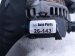 2018 Honda Odyssey Core Alternator / Generator 31100 5J6 A01 Replacement 2018 Honda Odyssey Core Alternator / Generator 31100 5J6 A01 Replacement thumbnail