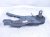 2022 Honda Odyssey Rear Driver Trailing Lower Control Arm 52365 THR A000 Replacement 2022 Honda Odyssey Rear Driver Trailing Lower Control Arm 52365 THR A000 Replacement thumbnail