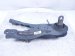 2022 Honda Odyssey Rear Driver Trailing Lower Control Arm 52365 THR A000 Replacement 2022 Honda Odyssey Rear Driver Trailing Lower Control Arm 52365 THR A000 Replacement thumbnail