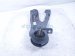 2022 Honda Odyssey Rear Driver Trailing Lower Control Arm 52365 THR A000 Replacement 2022 Honda Odyssey Rear Driver Trailing Lower Control Arm 52365 THR A000 Replacement thumbnail