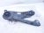 2022 Honda Odyssey Rear Driver Trailing Lower Control Arm 52365 THR A000 Replacement 2022 Honda Odyssey Rear Driver Trailing Lower Control Arm 52365 THR A000 Replacement thumbnail