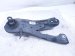 2022 Honda Odyssey Rear Driver Trailing Lower Control Arm 52365 THR A000 Replacement 2022 Honda Odyssey Rear Driver Trailing Lower Control Arm 52365 THR A000 Replacement thumbnail