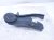 2022 Honda Odyssey Rear Driver Trailing Lower Control Arm 52365 THR A000 Replacement 2022 Honda Odyssey Rear Driver Trailing Lower Control Arm 52365 THR A000 Replacement thumbnail