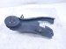 2022 Honda Odyssey Rear Driver Trailing Lower Control Arm 52365 THR A000 Replacement 2022 Honda Odyssey Rear Driver Trailing Lower Control Arm 52365 THR A000 Replacement thumbnail