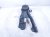 2022 Honda Odyssey Rear Driver Trailing Lower Control Arm 52365 THR A000 Replacement 2022 Honda Odyssey Rear Driver Trailing Lower Control Arm 52365 THR A000 Replacement thumbnail