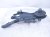 2022 Honda Odyssey Rear Driver Trailing Lower Control Arm 52365 THR A000 Replacement 2022 Honda Odyssey Rear Driver Trailing Lower Control Arm 52365 THR A000 Replacement thumbnail