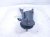 2022 Honda Odyssey Rear Driver Trailing Lower Control Arm 52365 THR A000 Replacement 2022 Honda Odyssey Rear Driver Trailing Lower Control Arm 52365 THR A000 Replacement thumbnail