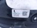 2022 Honda Odyssey Rear Driver Trailing Lower Control Arm 52365 THR A000 Replacement 2022 Honda Odyssey Rear Driver Trailing Lower Control Arm 52365 THR A000 Replacement thumbnail