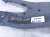 2022 Honda Odyssey Rear Driver Trailing Lower Control Arm 52365 THR A000 Replacement 2022 Honda Odyssey Rear Driver Trailing Lower Control Arm 52365 THR A000 Replacement thumbnail