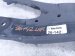 2022 Honda Odyssey Rear Driver Trailing Lower Control Arm 52365 THR A000 Replacement 2022 Honda Odyssey Rear Driver Trailing Lower Control Arm 52365 THR A000 Replacement thumbnail