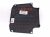 2026 Kia K4 Center Console Floor Tray blk 84630 GG000RBQ Replacement 2026 Kia K4 Center Console Floor Tray blk 84630 GG000RBQ Replacement thumbnail