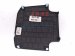 2026 Kia K4 Center Console Floor Tray blk 84630 GG000RBQ Replacement 2026 Kia K4 Center Console Floor Tray blk 84630 GG000RBQ Replacement thumbnail