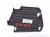 2026 Kia K4 Center Console Floor Tray blk 84630 GG000RBQ Replacement 2026 Kia K4 Center Console Floor Tray blk 84630 GG000RBQ Replacement thumbnail