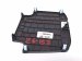2026 Kia K4 Center Console Floor Tray blk 84630 GG000RBQ Replacement 2026 Kia K4 Center Console Floor Tray blk 84630 GG000RBQ Replacement thumbnail