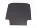2026 Kia K4 Center Console Floor Tray blk 84630 GG000RBQ Replacement 2026 Kia K4 Center Console Floor Tray blk 84630 GG000RBQ Replacement thumbnail