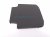 2026 Kia K4 Center Console Floor Tray blk 84630 GG000RBQ Replacement 2026 Kia K4 Center Console Floor Tray blk 84630 GG000RBQ Replacement thumbnail