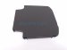 2026 Kia K4 Center Console Floor Tray blk 84630 GG000RBQ Replacement 2026 Kia K4 Center Console Floor Tray blk 84630 GG000RBQ Replacement thumbnail