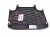 2026 Kia K4 Center Console Floor Tray blk 84630 GG000RBQ Replacement 2026 Kia K4 Center Console Floor Tray blk 84630 GG000RBQ Replacement thumbnail