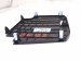 2026 Kia K4 Center Console Floor Tray blk 84630 GG000RBQ Replacement 2026 Kia K4 Center Console Floor Tray blk 84630 GG000RBQ Replacement thumbnail