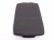 2026 Kia K4 Center Console Lid/armrest Black 84660 GG000RBQ Replacement 2026 Kia K4 Center Console Lid/armrest Black 84660 GG000RBQ Replacement thumbnail