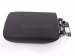 2026 Kia K4 Center Console Lid/armrest Black 84660 GG000RBQ Replacement 2026 Kia K4 Center Console Lid/armrest Black 84660 GG000RBQ Replacement thumbnail