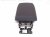 2026 Kia K4 Center Console Lid/armrest Black 84660 GG000RBQ Replacement 2026 Kia K4 Center Console Lid/armrest Black 84660 GG000RBQ Replacement thumbnail