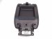 2026 Kia K4 Center Console Lid/armrest Black 84660 GG000RBQ Replacement 2026 Kia K4 Center Console Lid/armrest Black 84660 GG000RBQ Replacement thumbnail