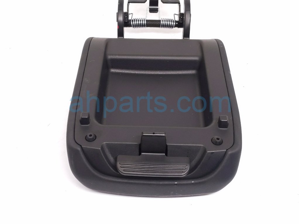 2026 Kia K4 Center Console Lid/armrest Black 84660 GG000RBQ Replacement 2026 Kia K4 Center Console Lid/armrest Black 84660 GG000RBQ Replacement thumbnail