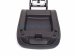 2026 Kia K4 Center Console Lid/armrest Black 84660 GG000RBQ Replacement 2026 Kia K4 Center Console Lid/armrest Black 84660 GG000RBQ Replacement thumbnail