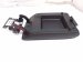 2026 Kia K4 Center Console Lid/armrest Black 84660 GG000RBQ Replacement 2026 Kia K4 Center Console Lid/armrest Black 84660 GG000RBQ Replacement thumbnail