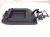 2026 Kia K4 Center Console Lid/armrest Black 84660 GG000RBQ Replacement 2026 Kia K4 Center Console Lid/armrest Black 84660 GG000RBQ Replacement thumbnail