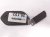 2026 Kia K4 Single Keyless Remote Fob 95440 GG000 Replacement 2026 Kia K4 Single Keyless Remote Fob 95440 GG000 Replacement thumbnail