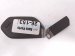2026 Kia K4 Single Keyless Remote Fob 95440 GG000 Replacement 2026 Kia K4 Single Keyless Remote Fob 95440 GG000 Replacement thumbnail