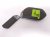 2026 Kia K4 Single Keyless Remote Fob 95440 GG000 Replacement 2026 Kia K4 Single Keyless Remote Fob 95440 GG000 Replacement thumbnail