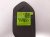 2026 Kia K4 Single Keyless Remote Fob 95440 GG000 Replacement 2026 Kia K4 Single Keyless Remote Fob 95440 GG000 Replacement thumbnail
