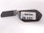 2026 Kia K4 Single Keyless Remote Fob 95440 GG000 Replacement 2026 Kia K4 Single Keyless Remote Fob 95440 GG000 Replacement thumbnail