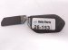 2026 Kia K4 Single Keyless Remote Fob 95440 GG000 Replacement 2026 Kia K4 Single Keyless Remote Fob 95440 GG000 Replacement thumbnail
