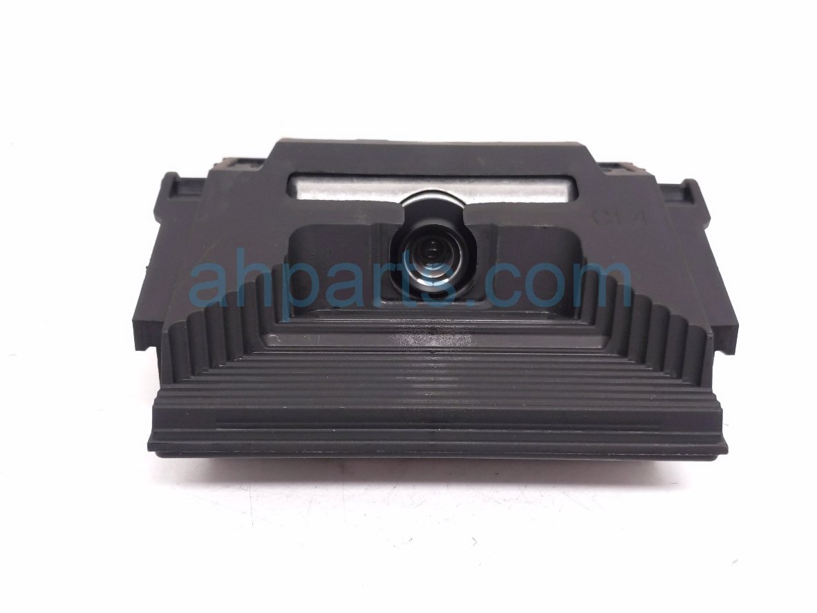 2026 Kia K4 Front View Camera Assembly 99210 GG060 Replacement 2026 Kia K4 Front View Camera Assembly 99210 GG060 Replacement thumbnail