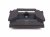 2026 Kia K4 Front View Camera Assembly 99210 GG060 Replacement 2026 Kia K4 Front View Camera Assembly 99210 GG060 Replacement thumbnail