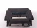 2026 Kia K4 Front View Camera Assembly 99210 GG060 Replacement 2026 Kia K4 Front View Camera Assembly 99210 GG060 Replacement thumbnail