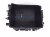 2026 Kia K4 Center Console Storage Box blk 846W0 GG100 Replacement 2026 Kia K4 Center Console Storage Box blk 846W0 GG100 Replacement thumbnail