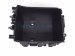 2026 Kia K4 Center Console Storage Box blk 846W0 GG100 Replacement 2026 Kia K4 Center Console Storage Box blk 846W0 GG100 Replacement thumbnail