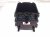 2026 Kia K4 Center Console Storage Box blk 846W0 GG100 Replacement 2026 Kia K4 Center Console Storage Box blk 846W0 GG100 Replacement thumbnail