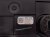 2026 Kia K4 Center Console Storage Box blk 846W0 GG100 Replacement 2026 Kia K4 Center Console Storage Box blk 846W0 GG100 Replacement thumbnail