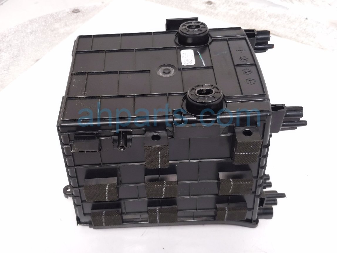 2026 Kia K4 Center Console Storage Box blk 846W0 GG100 Replacement 2026 Kia K4 Center Console Storage Box blk 846W0 GG100 Replacement thumbnail