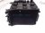 2026 Kia K4 Center Console Storage Box blk 846W0 GG100 Replacement 2026 Kia K4 Center Console Storage Box blk 846W0 GG100 Replacement thumbnail
