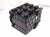 2026 Kia K4 Center Console Storage Box blk 846W0 GG100 Replacement 2026 Kia K4 Center Console Storage Box blk 846W0 GG100 Replacement thumbnail