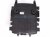 2026 Kia K4 Center Console Storage Box blk 846W0 GG100 Replacement 2026 Kia K4 Center Console Storage Box blk 846W0 GG100 Replacement thumbnail