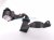 2026 Kia K4 Rear Mid Seat Belt Retractor Black 89850 GG550RBQ Replacement 2026 Kia K4 Rear Mid Seat Belt Retractor Black 89850 GG550RBQ Replacement thumbnail