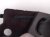 2026 Kia K4 Rear Mid Seat Belt Retractor Black 89850 GG550RBQ Replacement 2026 Kia K4 Rear Mid Seat Belt Retractor Black 89850 GG550RBQ Replacement thumbnail